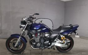 YAMAHA XJR1300 RP17J