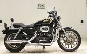 HARLEY XL1200RI 2007