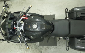 YAMAHA FJR1300 A 2020 RP27J