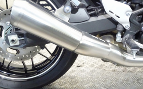 KAWASAKI Z900RS CAFE 2021 ZR900C