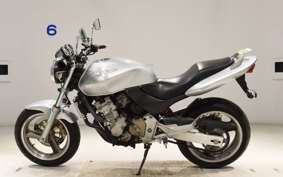 HONDA HORNET 250 2001 MC31