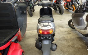 HONDA DIO FIT AF27