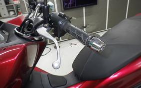 HONDA PCX 150 2004 KF30