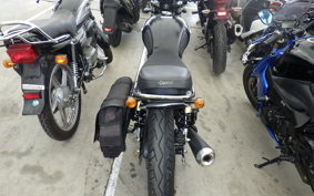 OTHER +GPX LEGEND250ツイン-(ショ