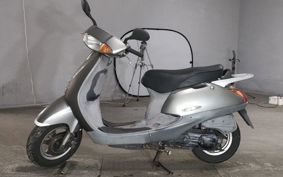 HONDA LEAD 100 JF06