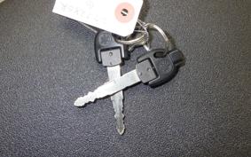 YAMAHA CYGNUS 125 XSR 3 SED8J