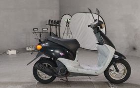 HONDA DIO FIT AF27