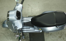 VESPA GTS300 SUPER テック 2023