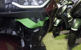 HONDA GL 1800 GOLD WING TOUR DCT 2025 SC79