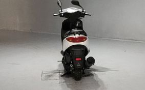 YAMAHA AKUSHI STREET SE53J