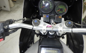 KAWASAKI GPZ1100 2025 ZXT10A