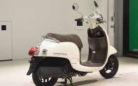 HONDA GIORNO 2 AF70
