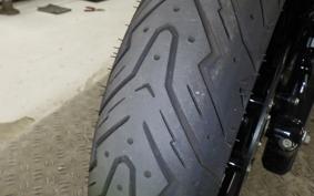 BMW C400GT 2024