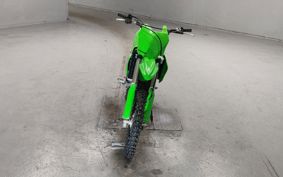 KAWASAKI KX112 KX112A