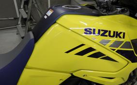 SUZUKI Vｽﾄﾛｰﾑ1050XT 2020 EF11M