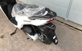 HONDA DIO 110 JK03