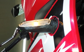 HONDA CBR650R 2020 RH03