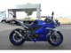 Фото Yamaha YZF-R25 с японского аукциона