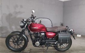 HONDA GB350 NC59