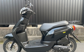 HONDA  TACT  BASIC  AF79