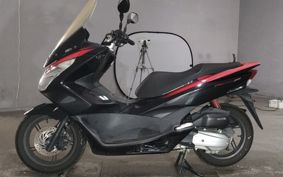 HONDA PCX 150 KF18