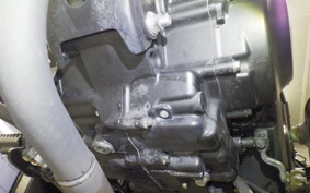 HONDA REBEL 250 S 1997 MC49