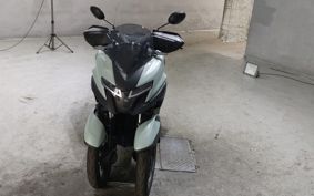 YAMAHA TRICITY 155 ABS SGA9J