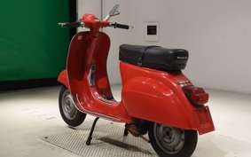 VESPA 50S