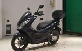 HONDA PCX 150 KF18