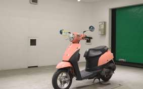 SUZUKI ﾚｯﾂG CA4AA