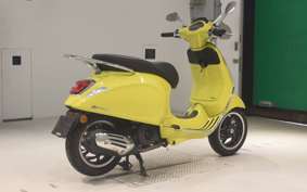 VESPA SPRINT150