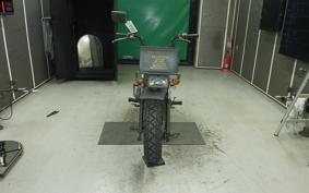 HONDA MOTRA 2023 AD05