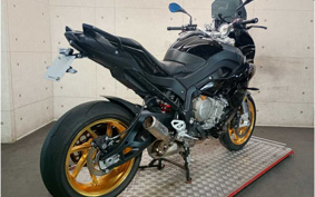 BMW S1000XR 2017 0D03