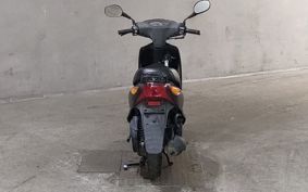 YAMAHA JOG SA36J