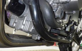 HONDA CB400 SUPER BOLDOR VTEC 2008 NC42