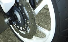 HONDA CBR250RR A 2015 MC51
