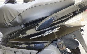 YAMAHA CYGNUS 125 X 2 SE44J