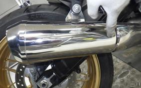 KAWASAKI Z900RS 2024 ZR900K