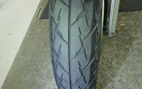 KAWASAKI ZEPHYR 1100 2002 ZRT10A