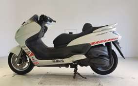 YAMAHA MAJESTY 250 Gen.3 SG15J