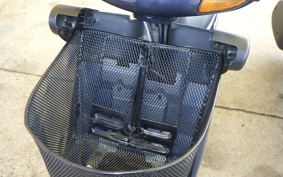 YAMAHA JOG POCHE SA08J