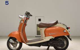YAMAHA VINO 50 SA10J