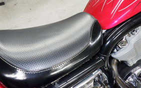 HARLEY V-ROD 1130 2004