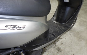 YAMAHA JOG Gen.5 1996 SA36J