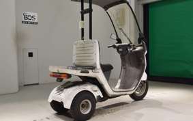 HONDA GYRO CANOPY TA02