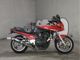 Фото Kawasaki GPZ900R NINJA 1996 с японского аукциона