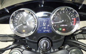 KAWASAKI Z900RS CAFE 2022 ZR900C