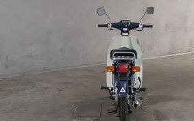 HONDA SUPER CUB90 HA02