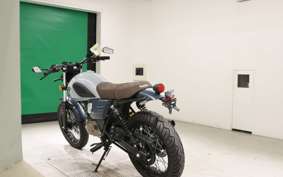 OTHER +FBﾓﾝﾃﾞｨｱﾙｽPALﾀﾝ125