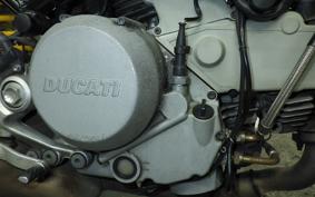 DUCATI MONSTER S2R 800 2005